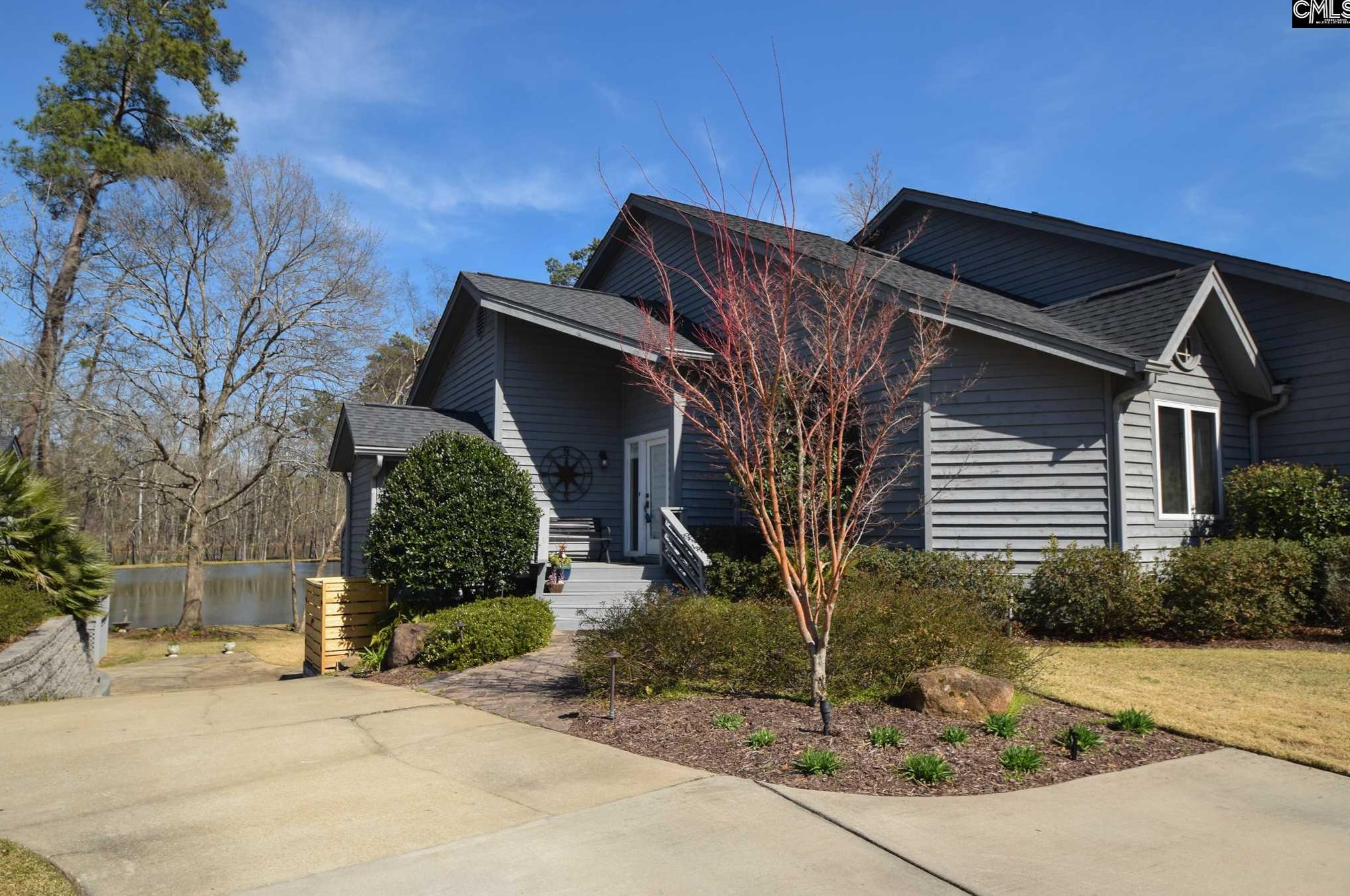 233 Blackhawk Terrace, Cayce-West Columbia, SC 29169