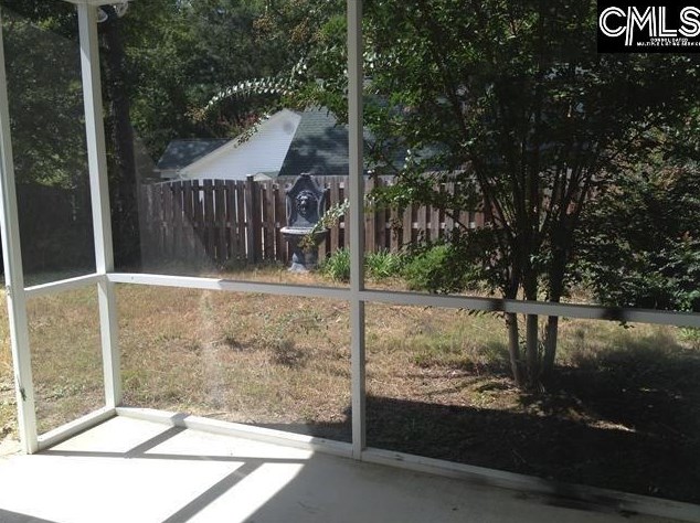 617 Harmon St, Lexington, SC 29072