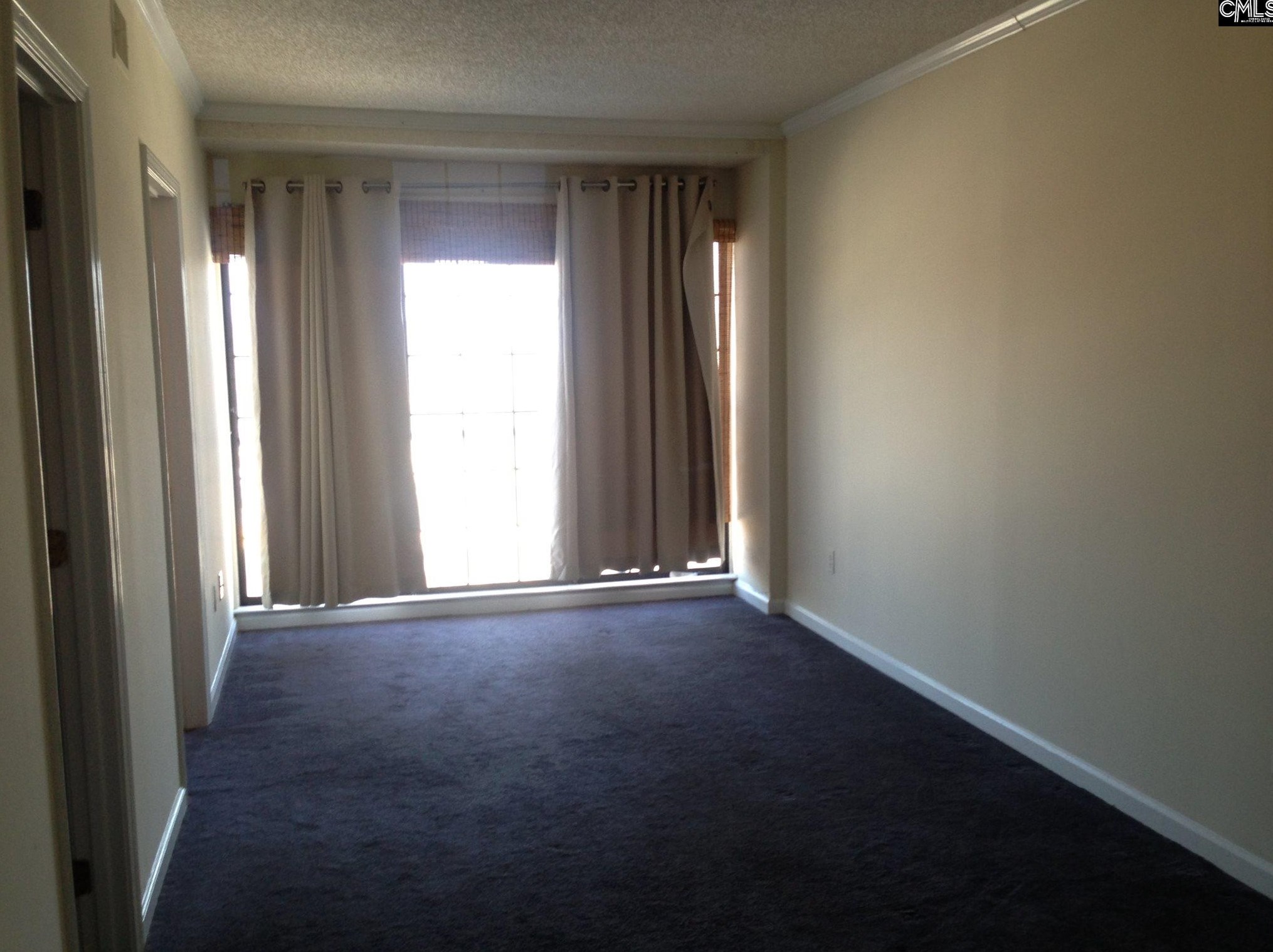2009 Greene St Apt 513, Columbia, SC 29205