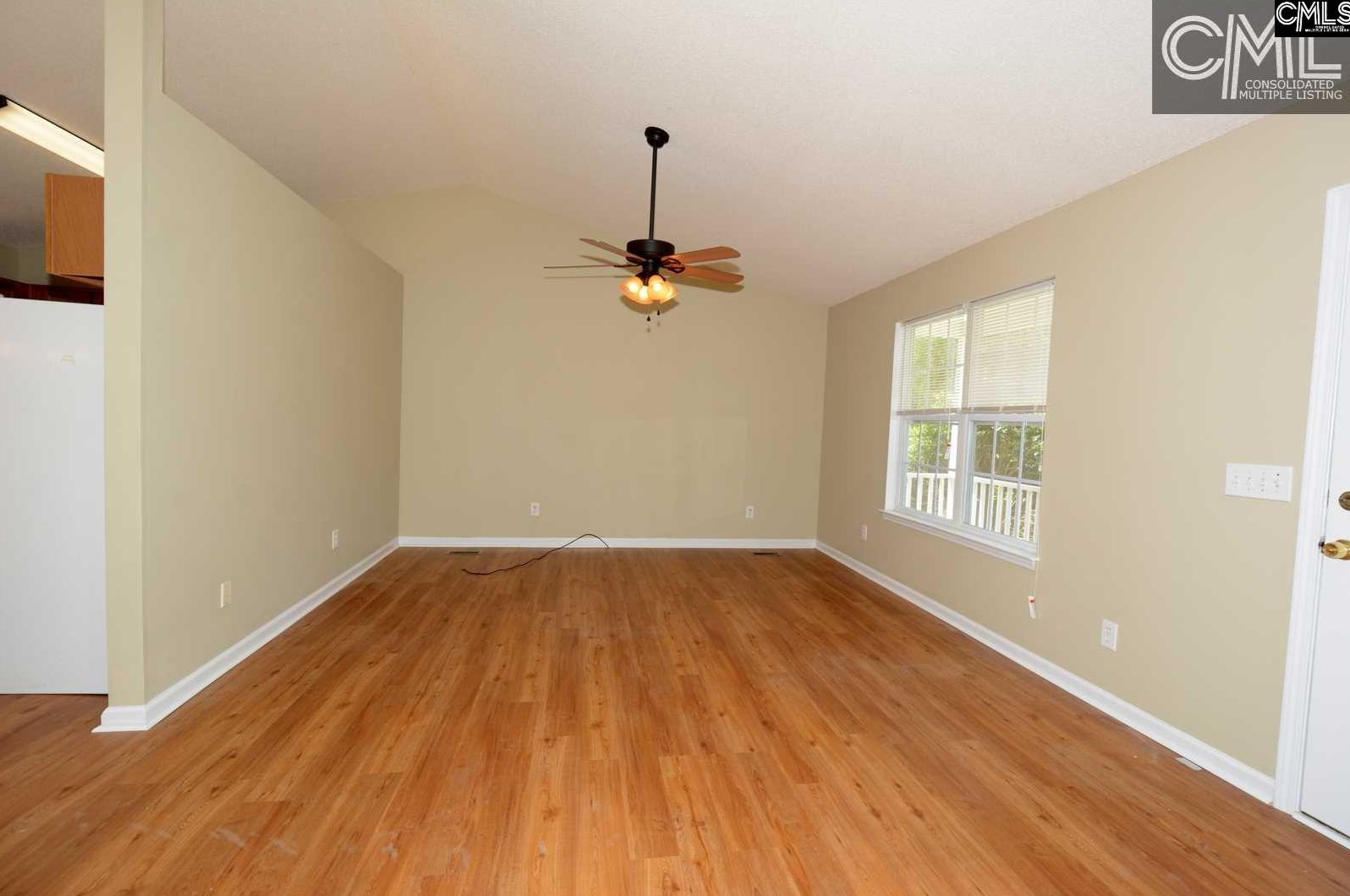 357 Firebridge Dr, Lake Murray, SC 29036