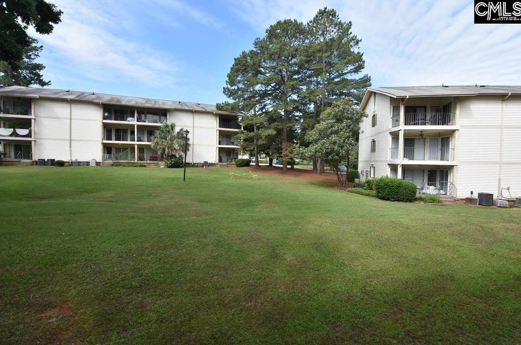 1208 Bush River Road F5, Columbia, SC 29210