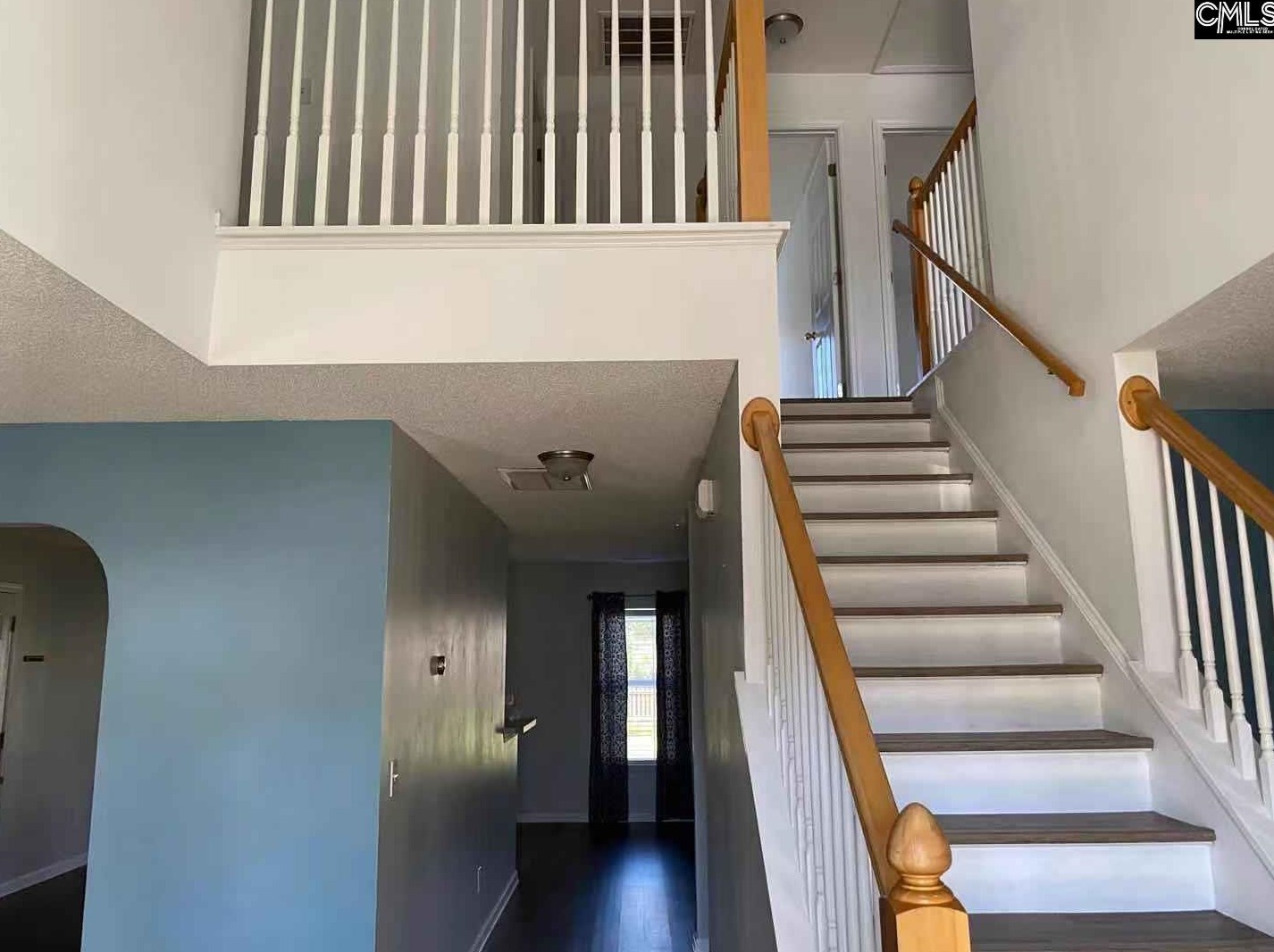 512 Beverly Dr, Summerville, SC 29485