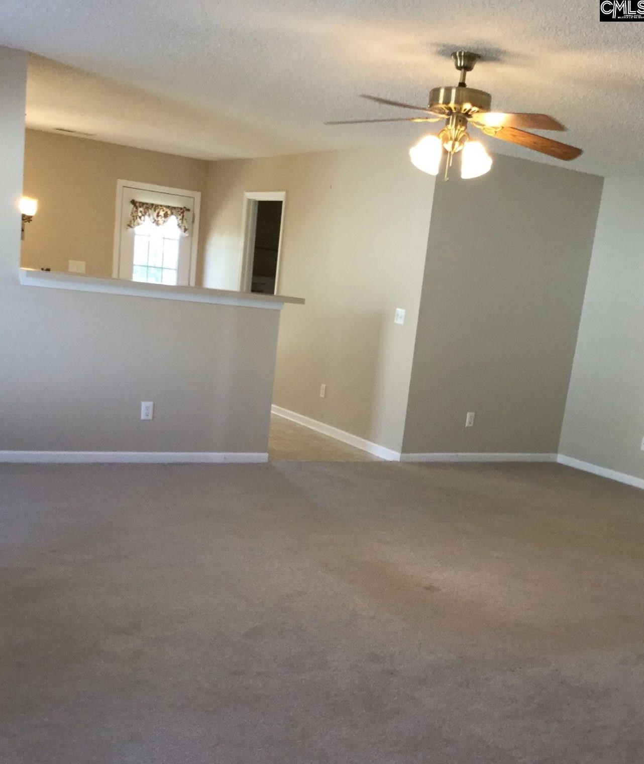 112 Pine Mill Ct, Lexington, SC 29073