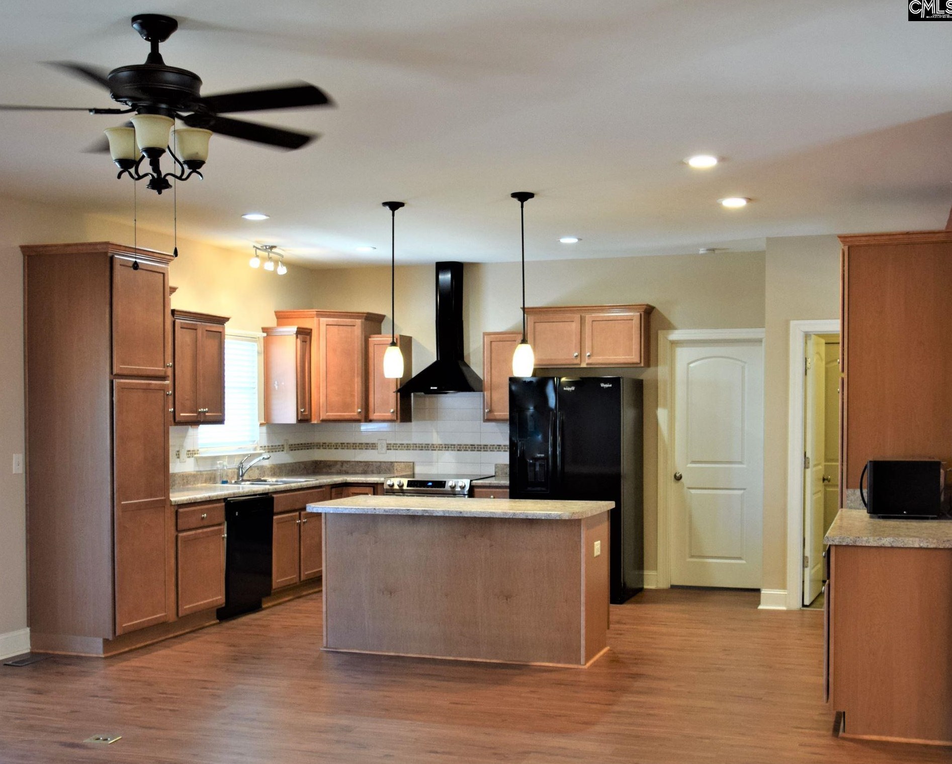 133 Cross Rd, Lexington, SC 29073
