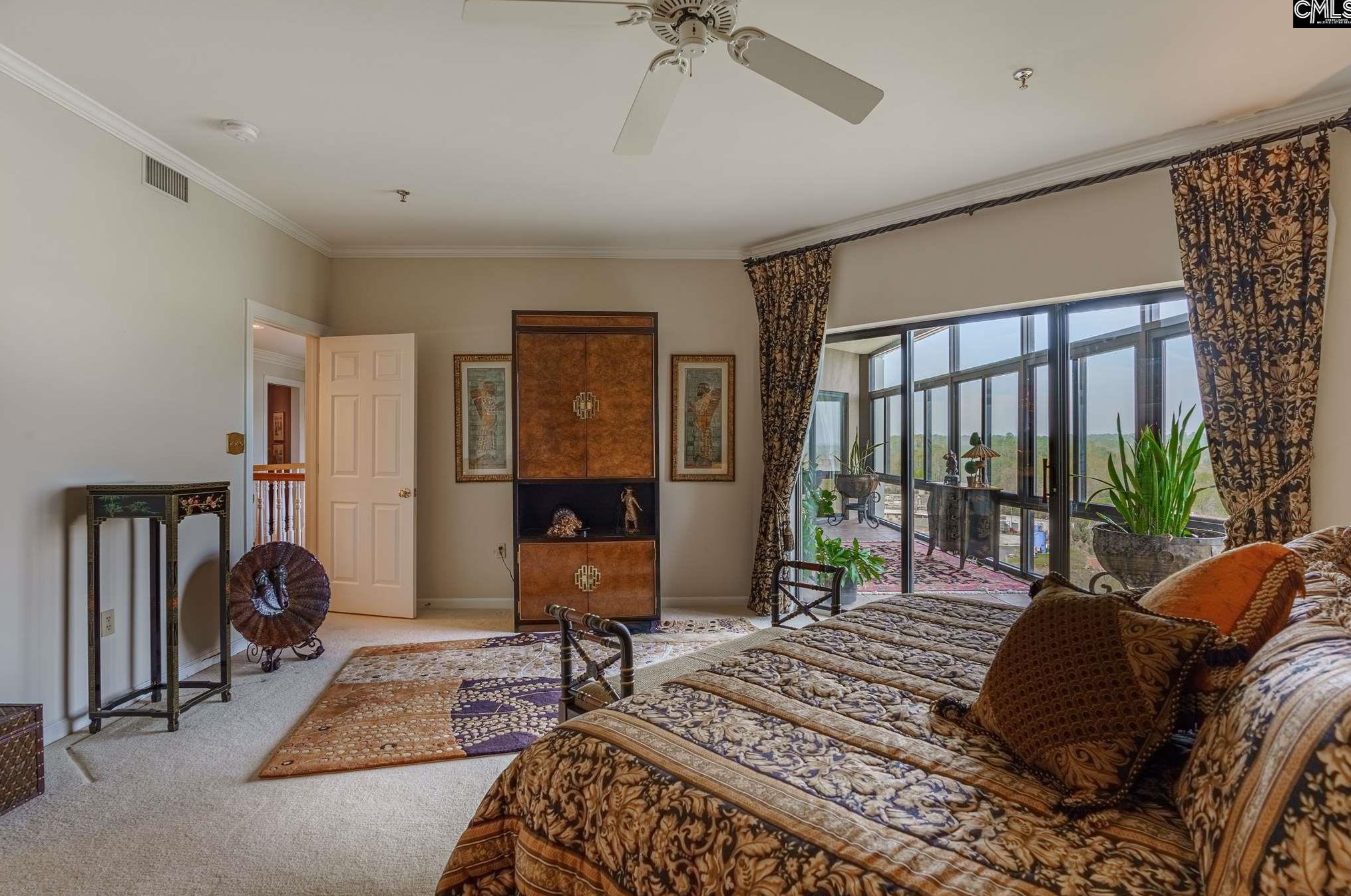 100 Sunset Blvd 1002, Cayce-West Columbia, SC 29169