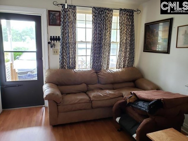 709 Bush St, Cayce-West Columbia, SC 29169