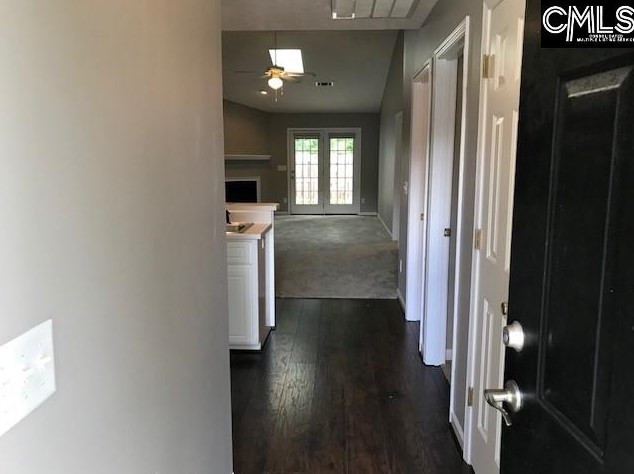 118 Buckhaven Way, Lexington, SC 29072