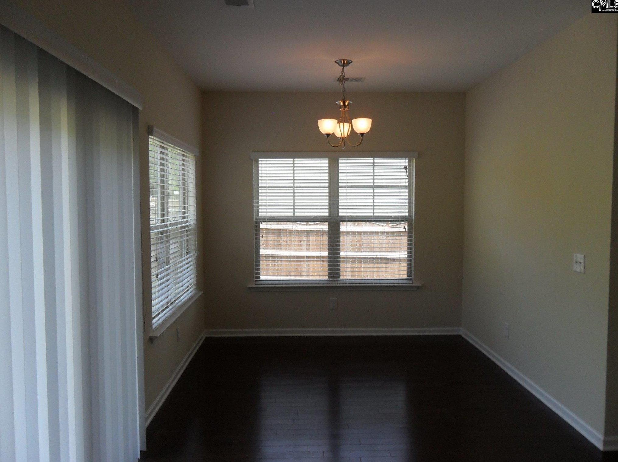 332 Eagle Pointe Dr, Lake Murray SC  29036-9249 exterior