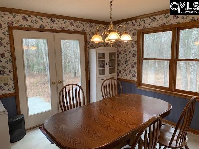 216 Annie Mills Rd, Blythewood, SC 29016