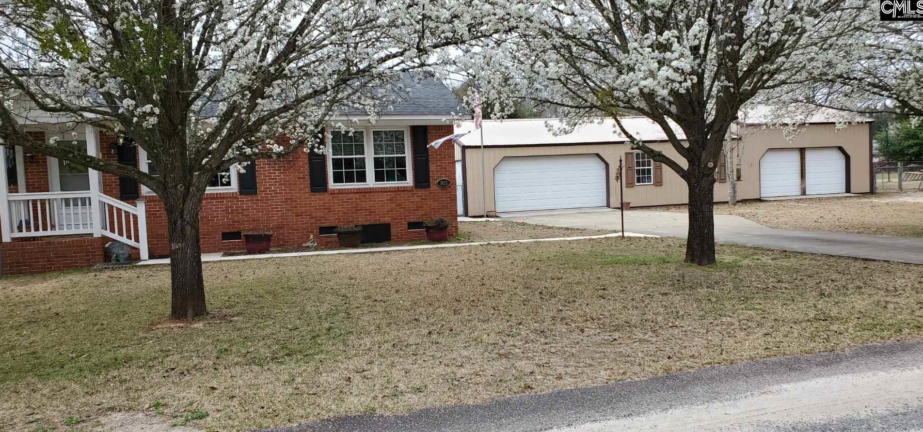 1823 Copeland Cir, Red Hill, SC 29020