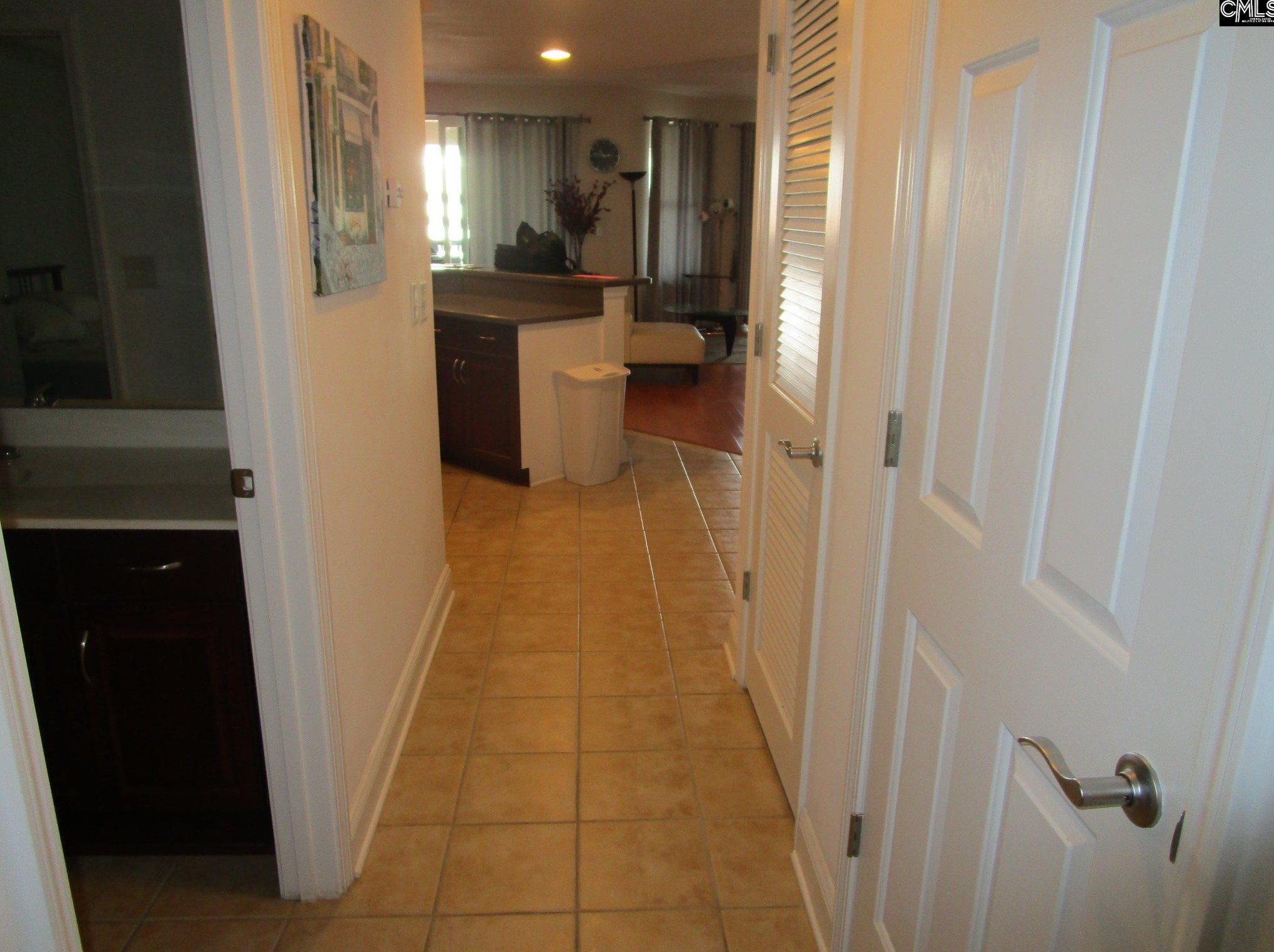 1100 Bluff Rd #504, Columbia, SC 29201