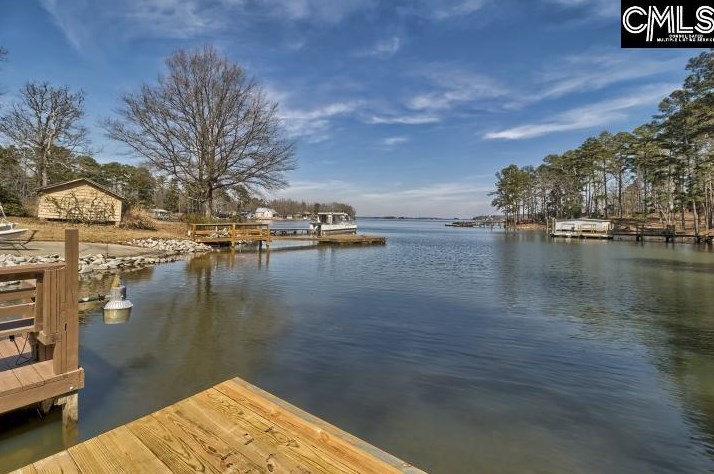 1303 Shore Road, Gilbert, SC 29054