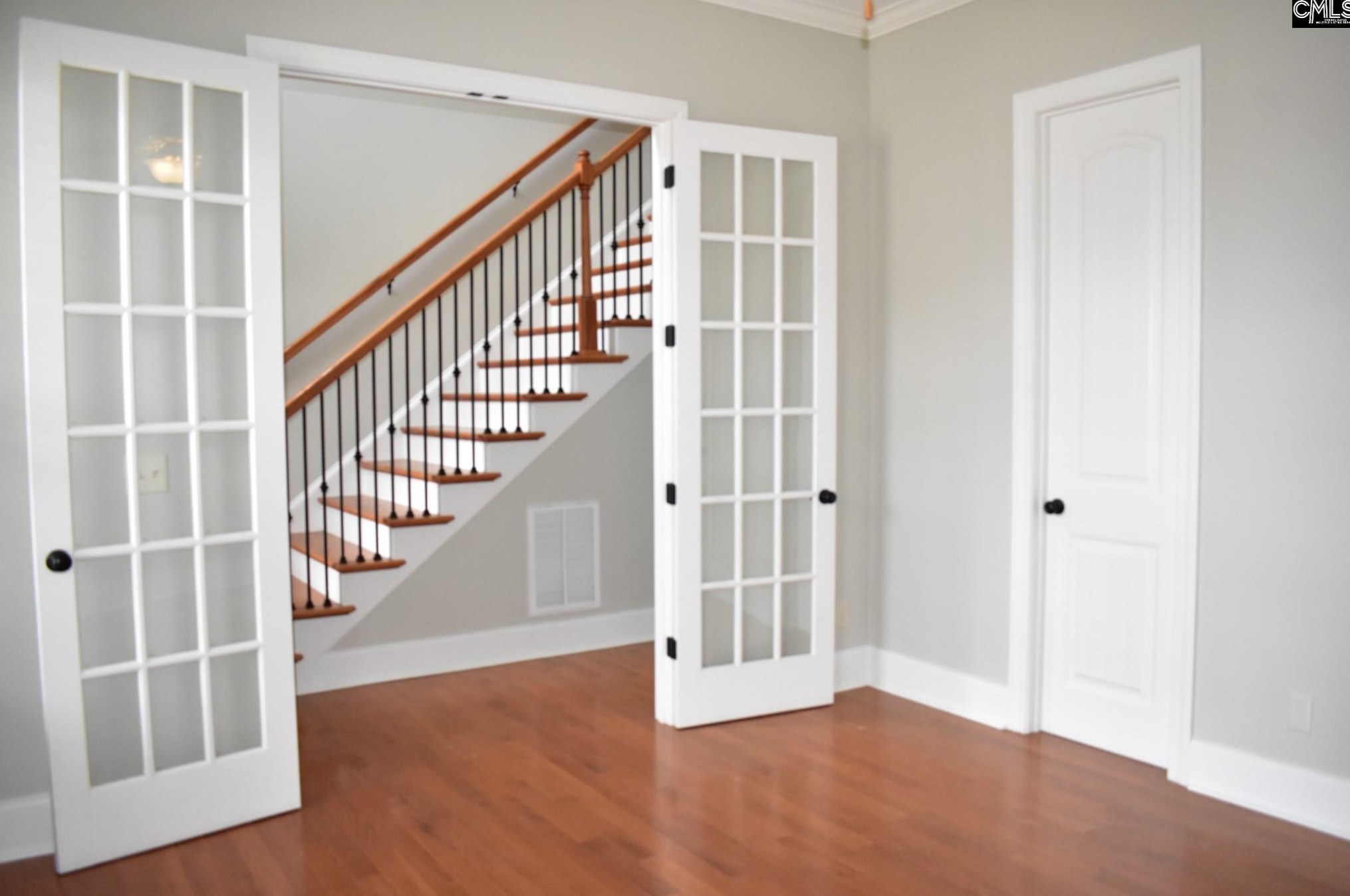 152 Mayhaw Dr, Columbia, SC 29206-1375