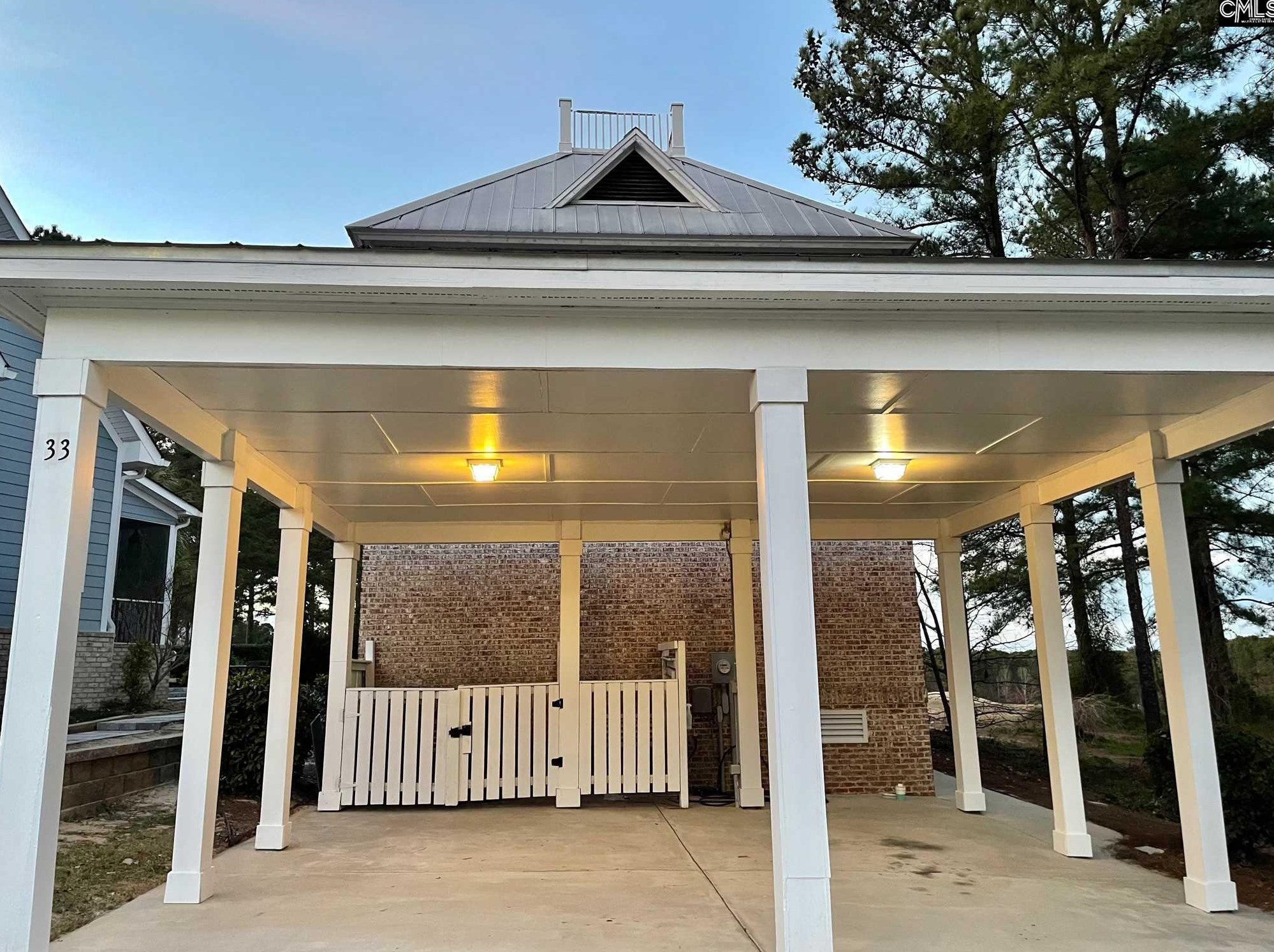 33 Golden Spur Ln, Blythewood, SC 29016