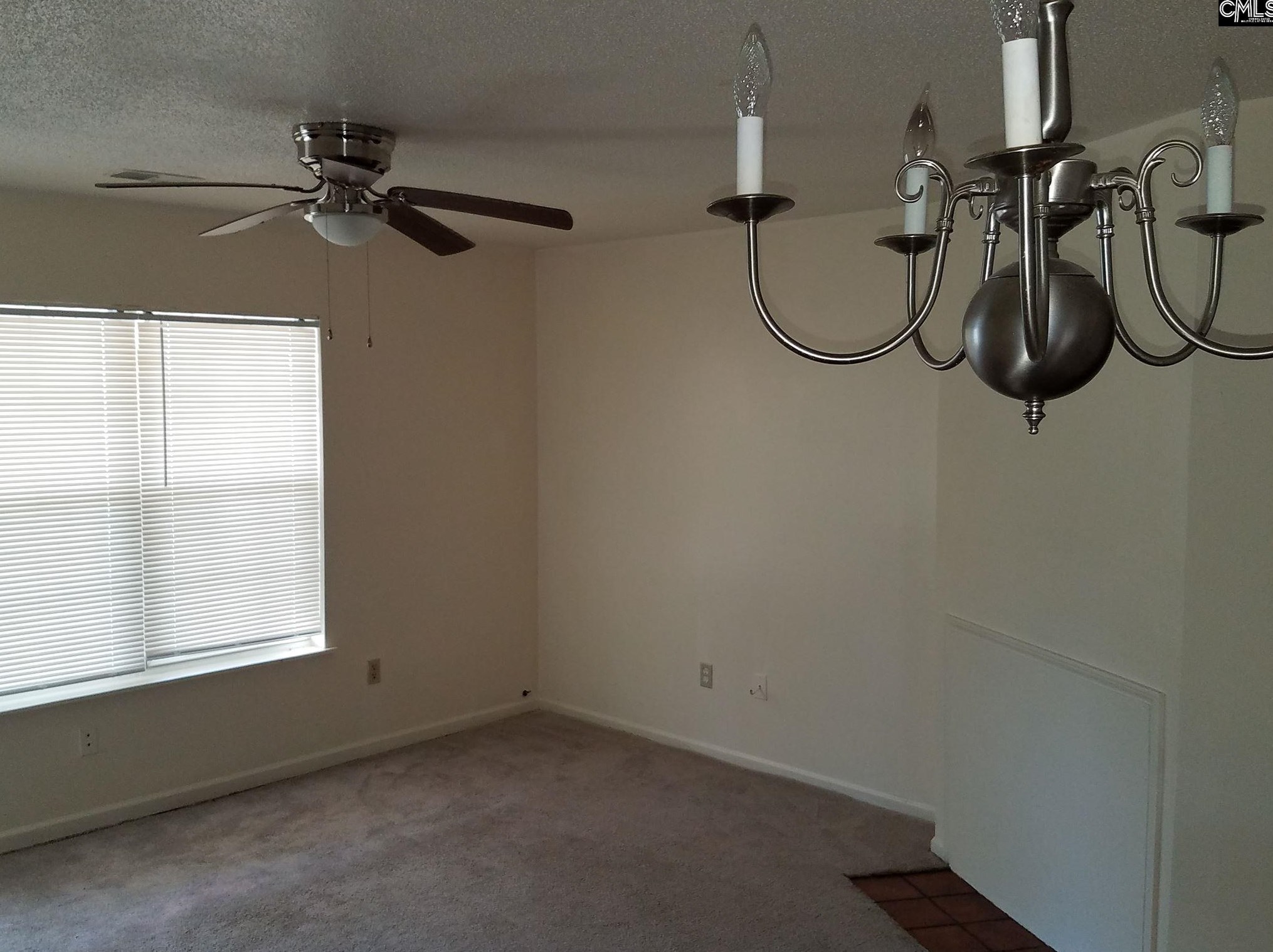 101 Country Town Dr, Columbia, SC 29212