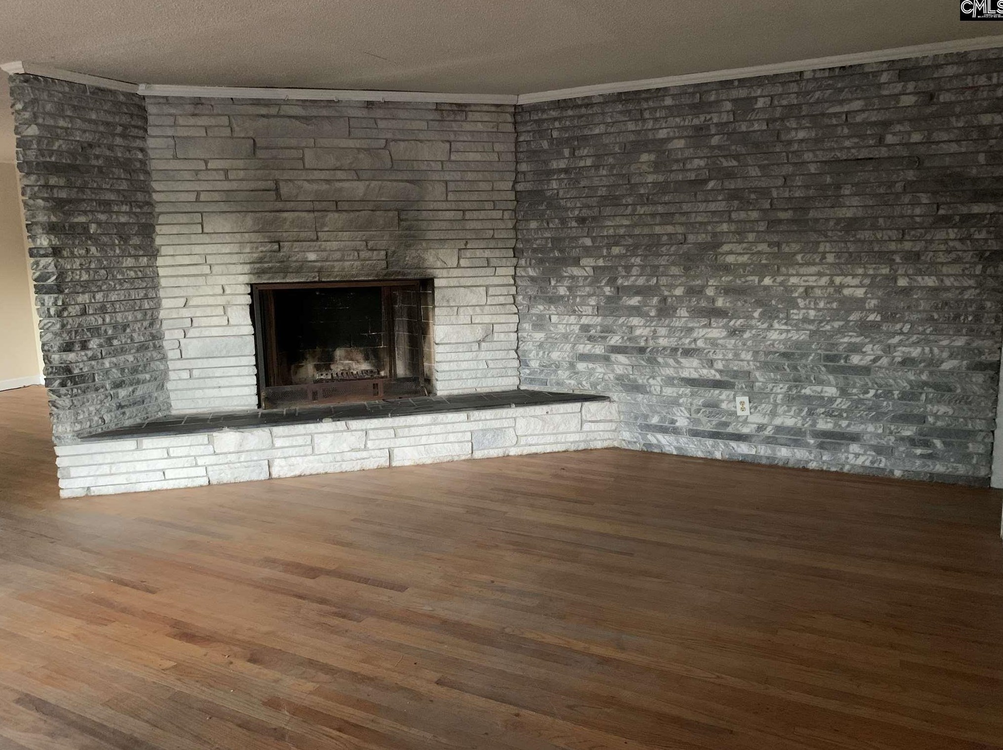 1421 Frank St, Sumter, SC 29150