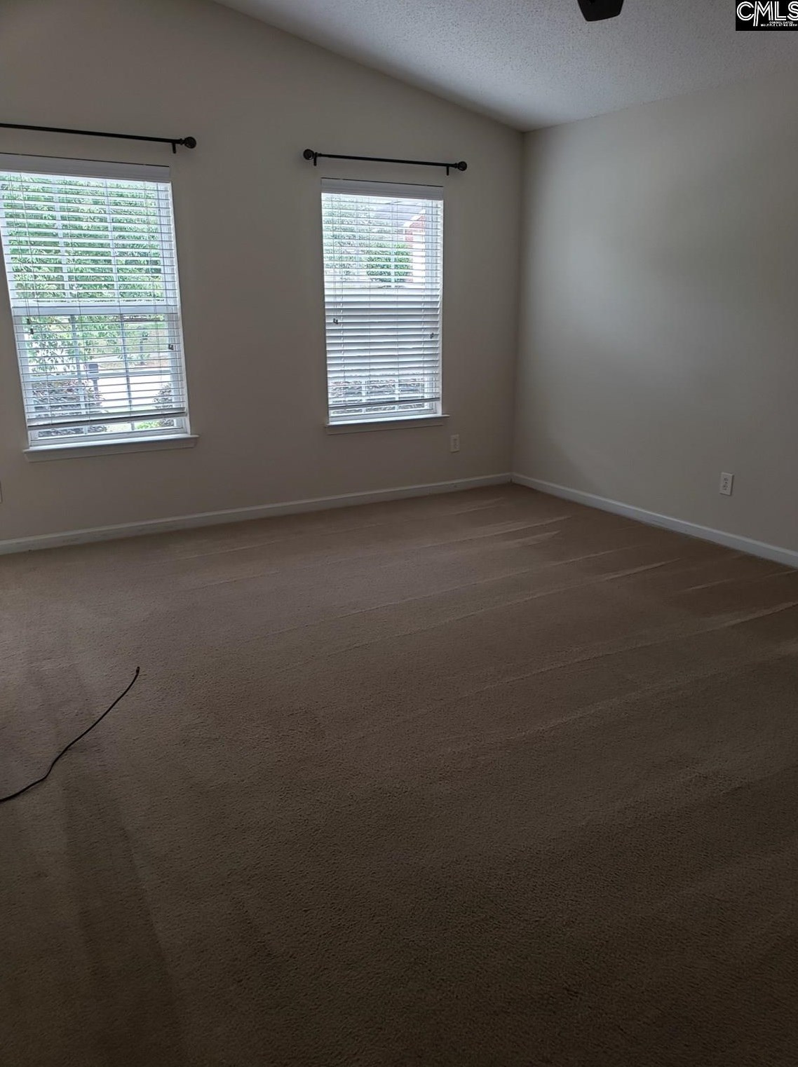 229 Star Hill Ln, Lexington, SC 29072