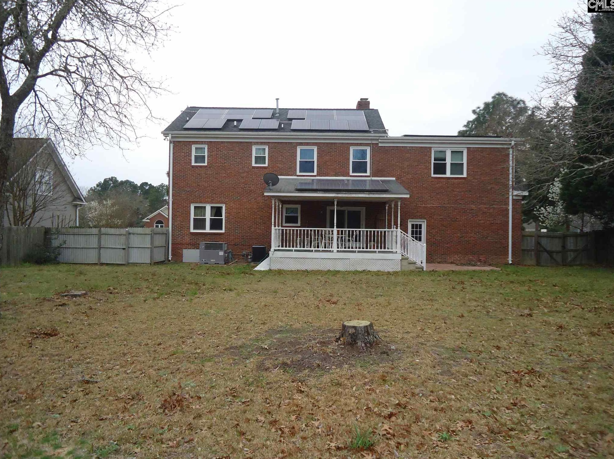 4 E Wessex Way, Blythewood, SC 29016