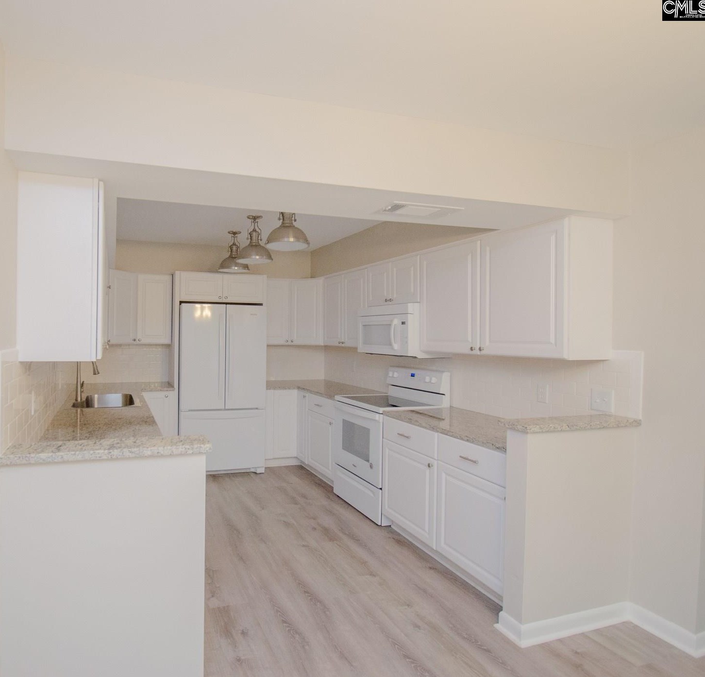 130 Seafarer Ln, Columbia, SC 29212