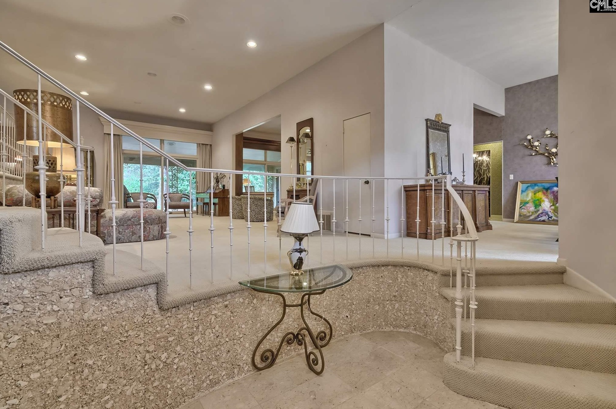 4156 Sandwood Dr, Columbia, SC 29206-2224