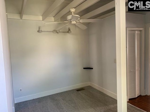 416 Florida St, Columbia SC  29201-4471 exterior