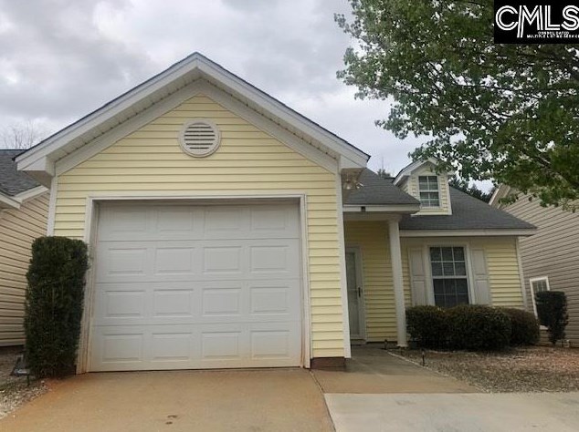 115 Merowey Ct, Lake Murray, SC 29036