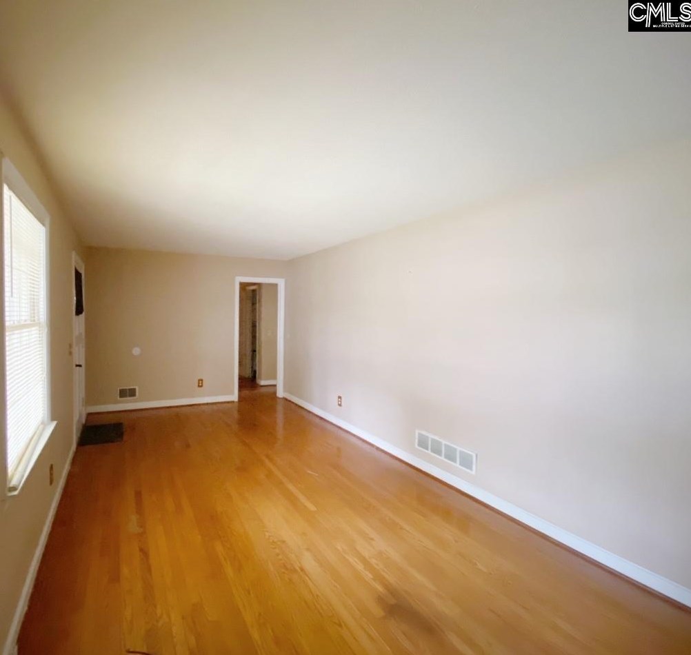 518 Lockner Rd, Columbia, SC 29212