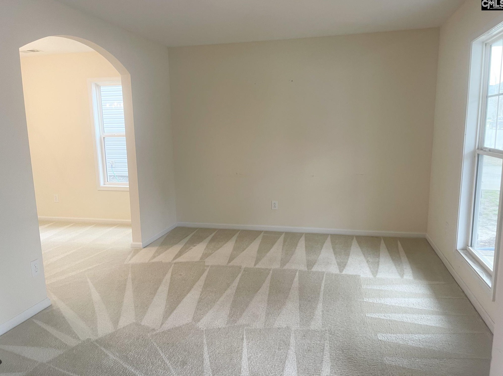 134 Ashewicke Dr, Columbia, SC 29229-7057