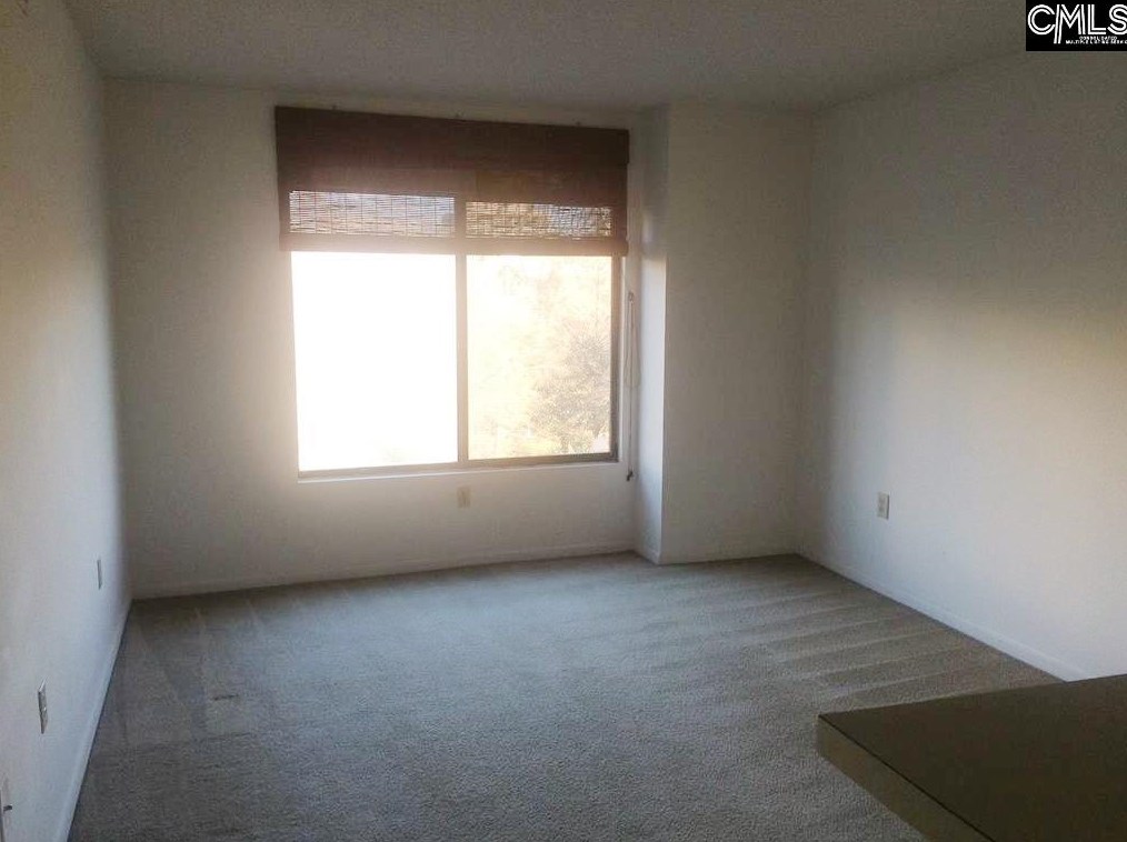 1600 Park Cir Apt 510, Columbia, SC 29201
