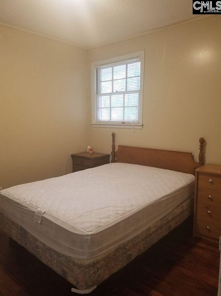 2334 Center St, Columbia, SC 29204-2256