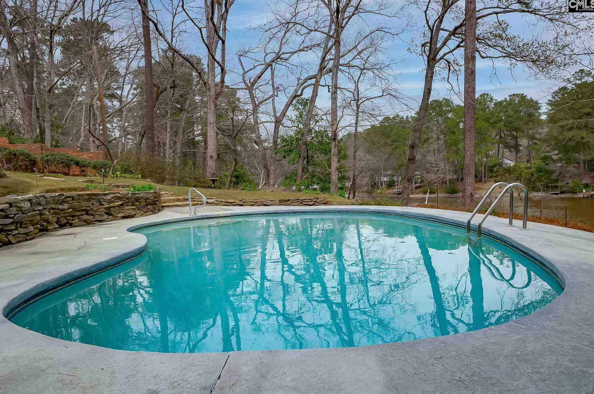6406 Westshore Rd, Columbia, SC 29206-2125