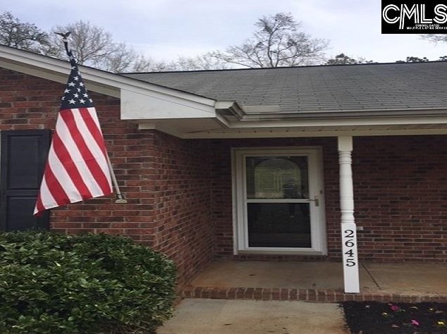 2645 Navigator Cir, Dalzell, SC 29040