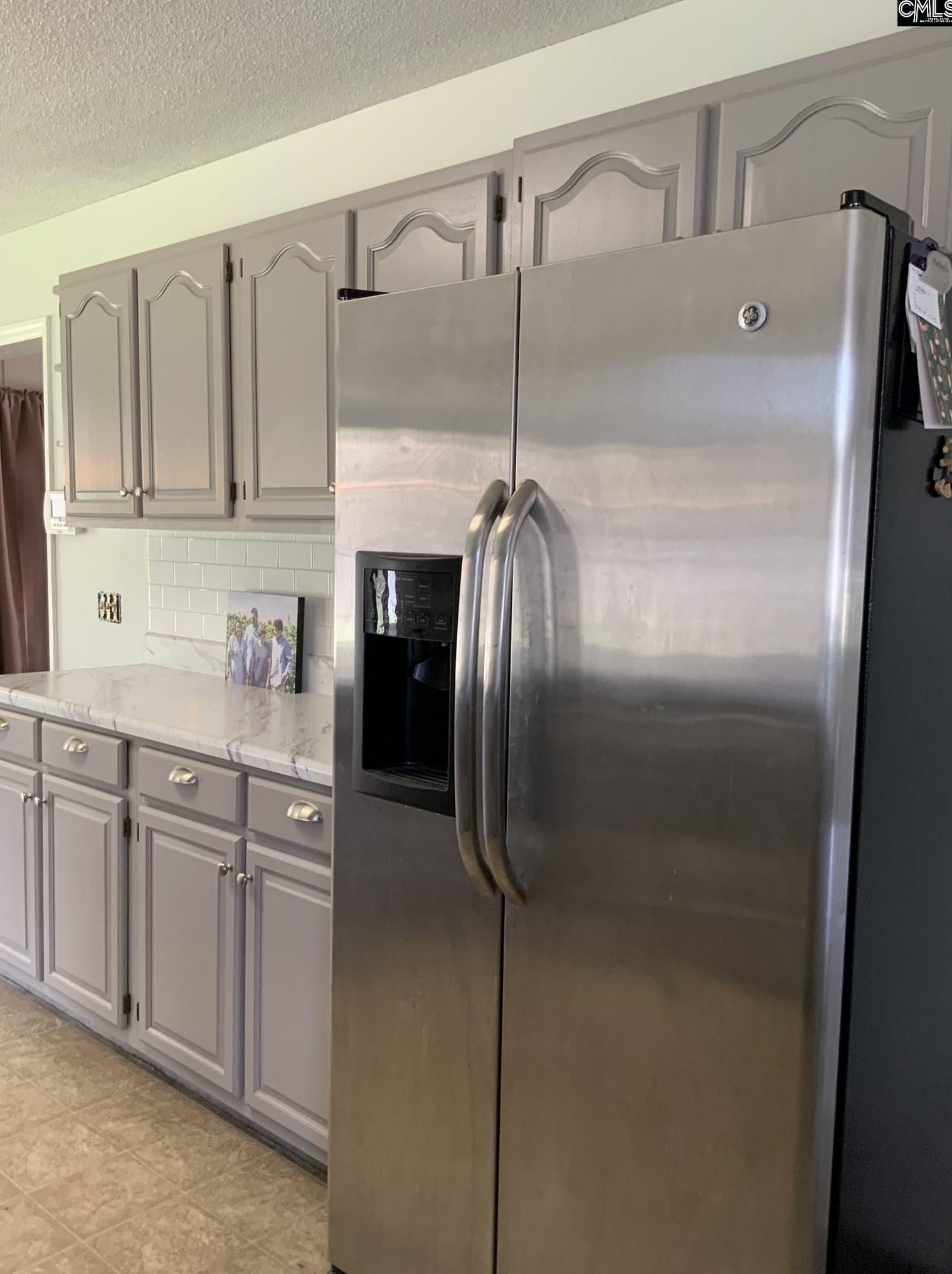 128 Oak St, Midway, SC 29003-1427