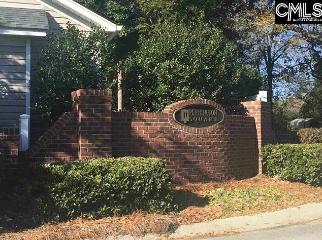 118 Gavinshire Rd, Columbia, SC 29209-2192