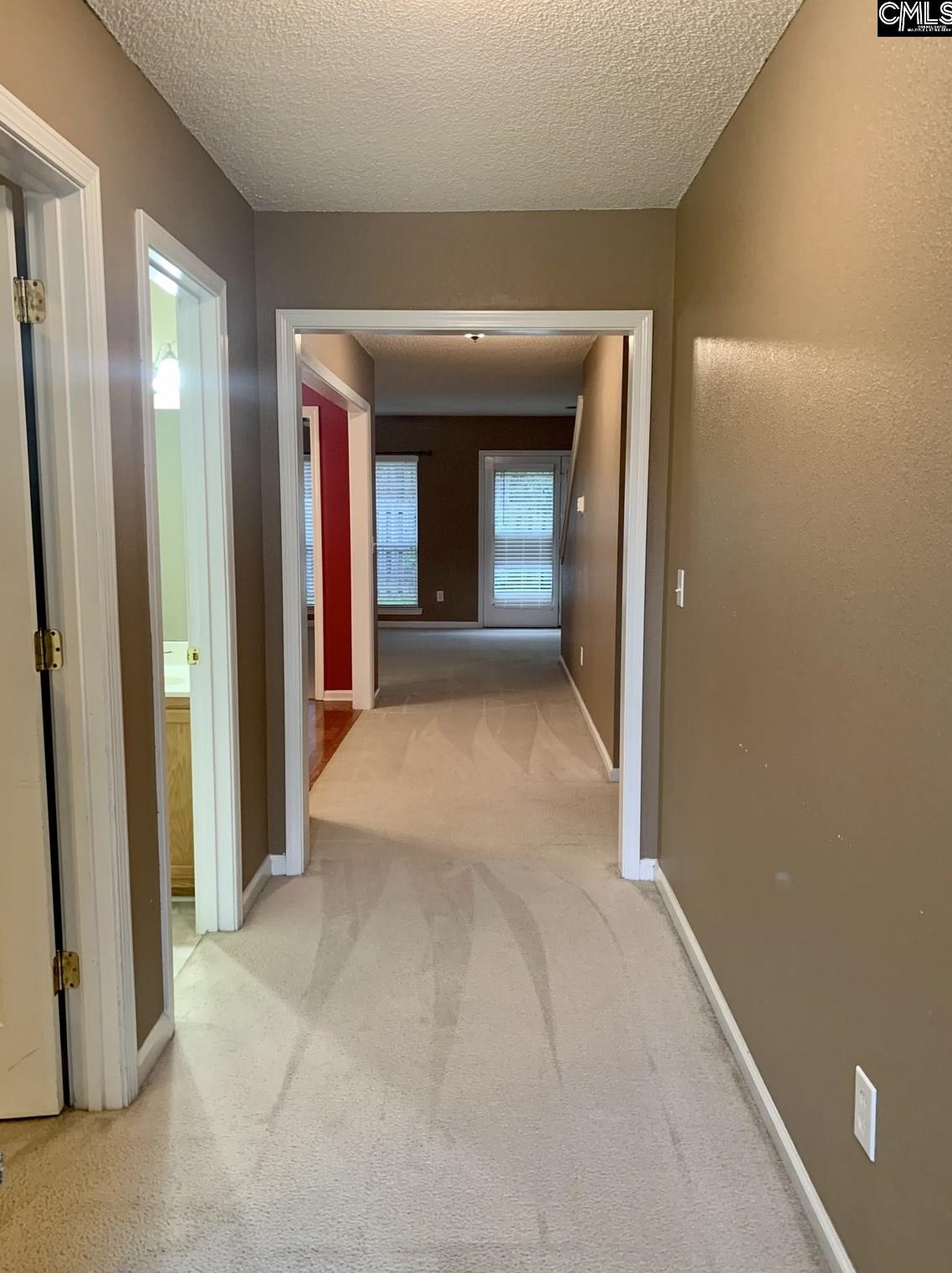 1011 Ivy Green Cir, Irmo SC  29063-7916 exterior