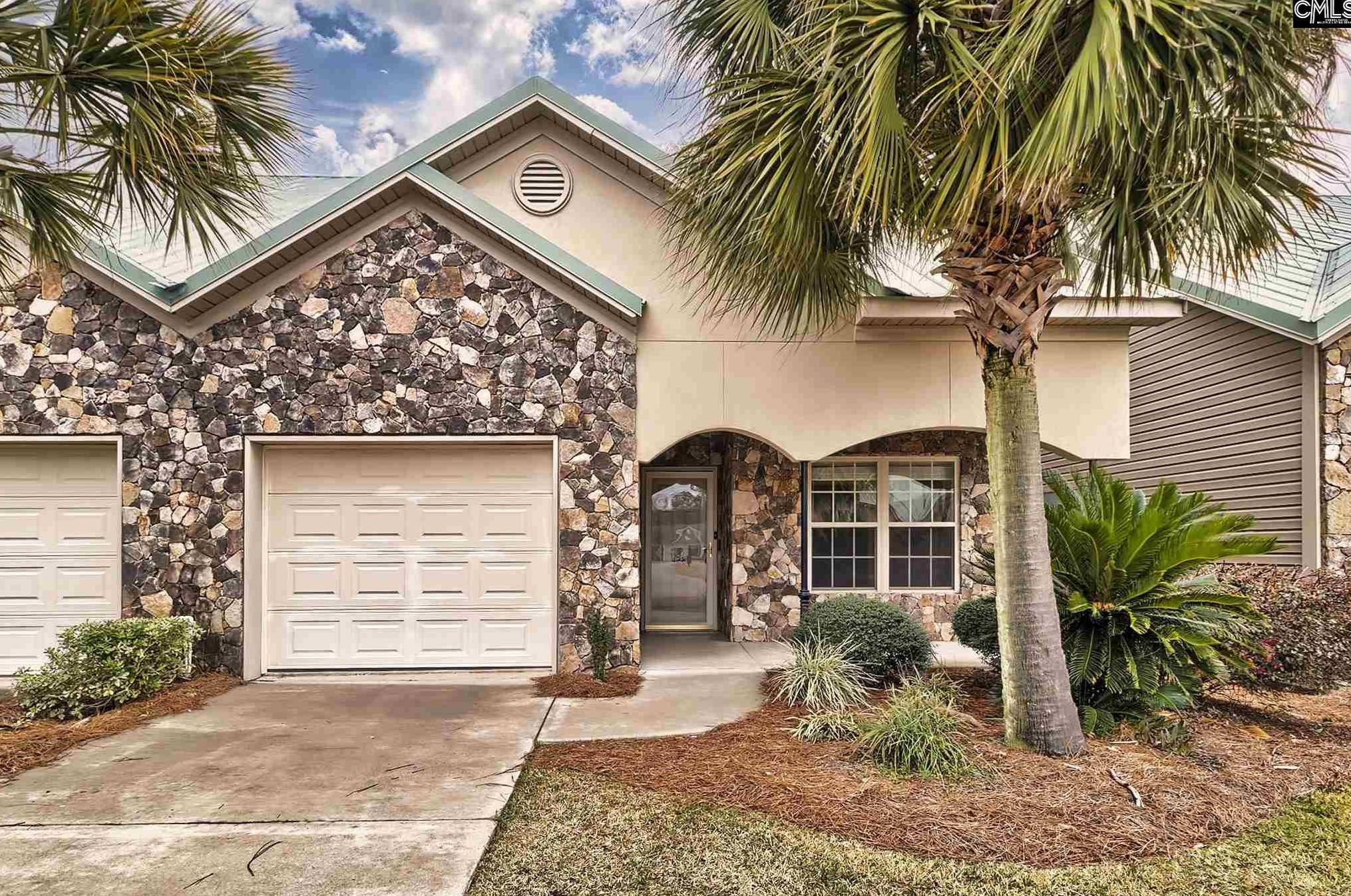 128 Hammonds Hill Dr, Cayce-West Columbia, SC 29169