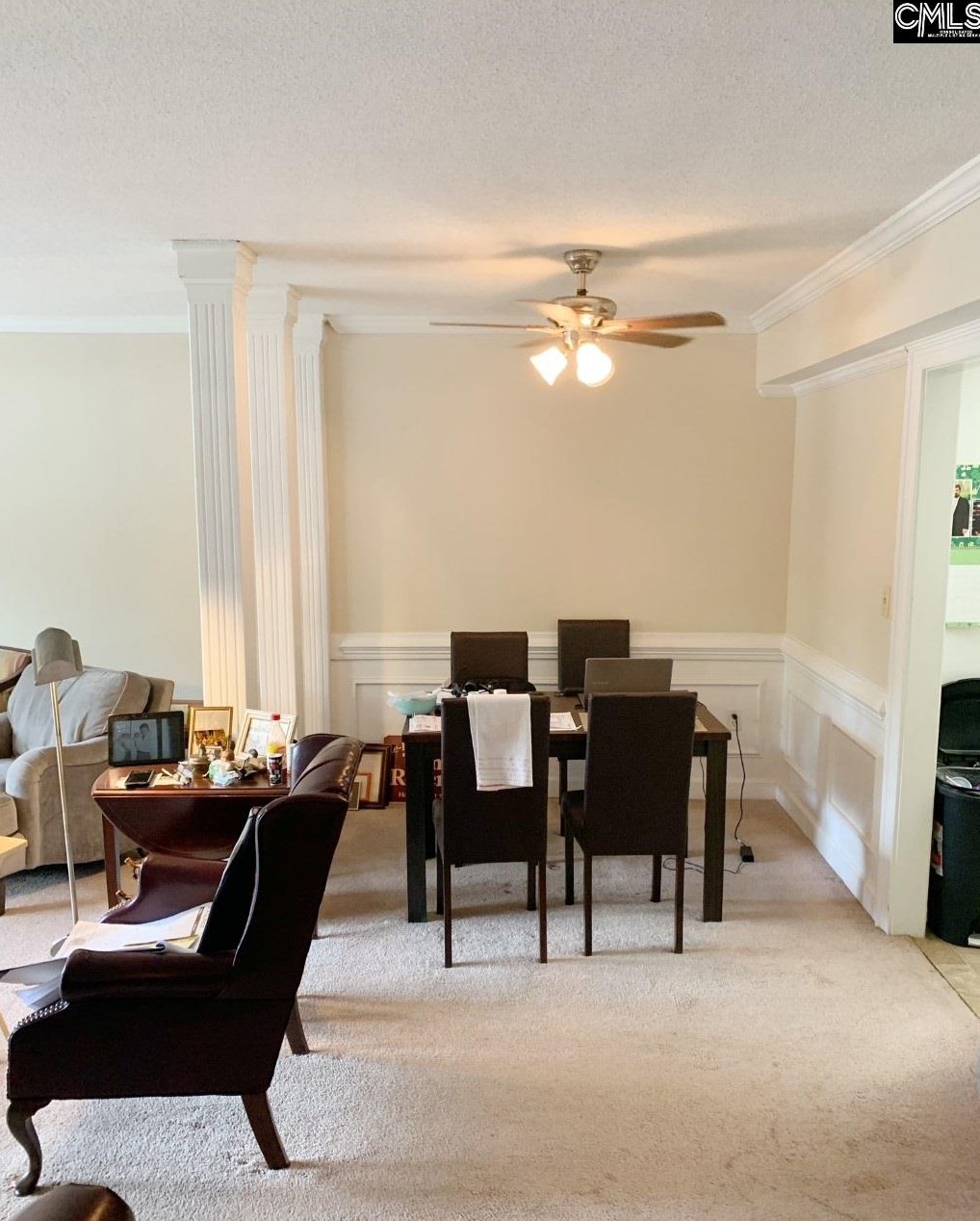1825 Saint Julian Pl 3a, Columbia, SC 29204
