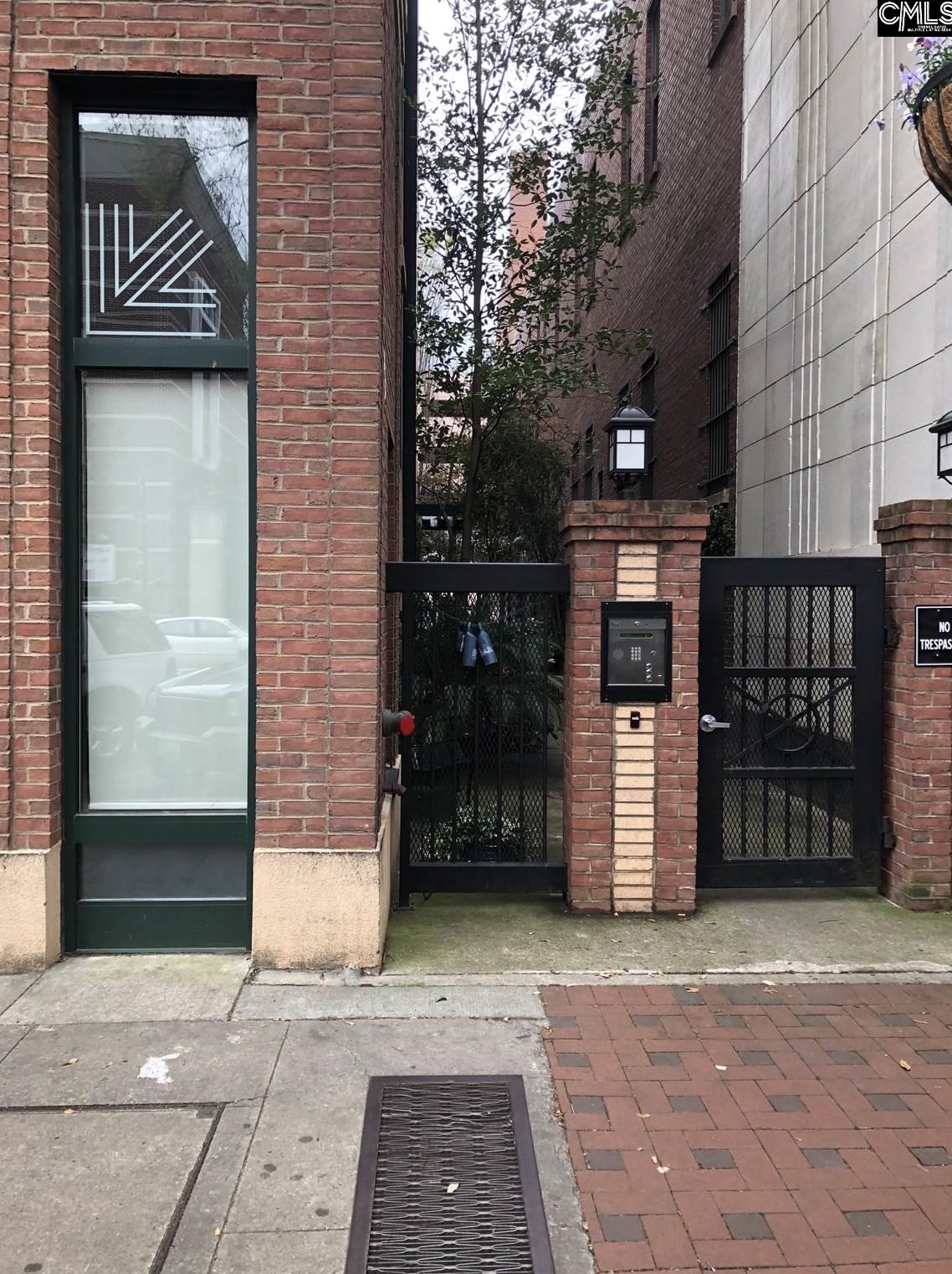 1520 Main St #4j, Columbia, SC