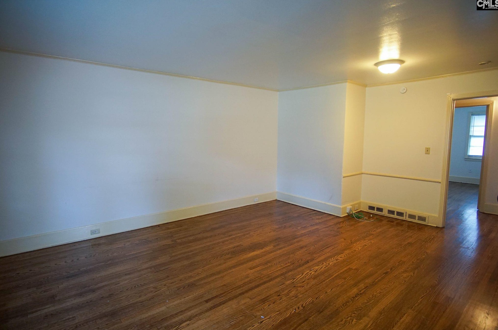 1618 Heyward St, Columbia, SC 29205