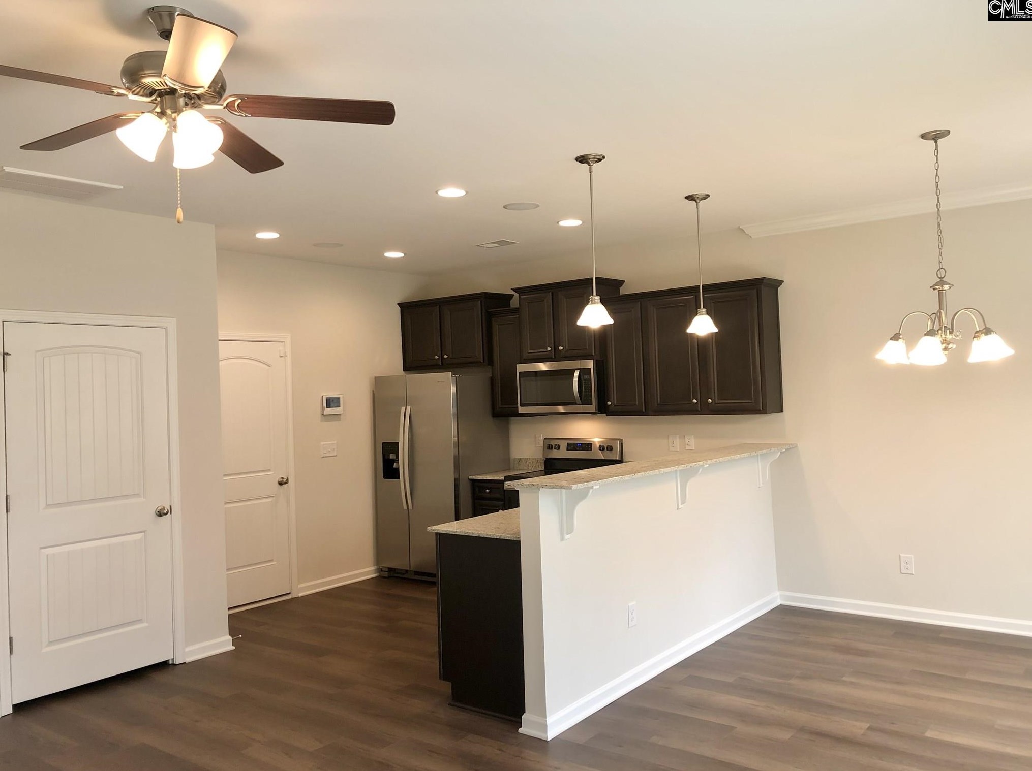 493 Dawsons Park Way, Lexington, SC 29072