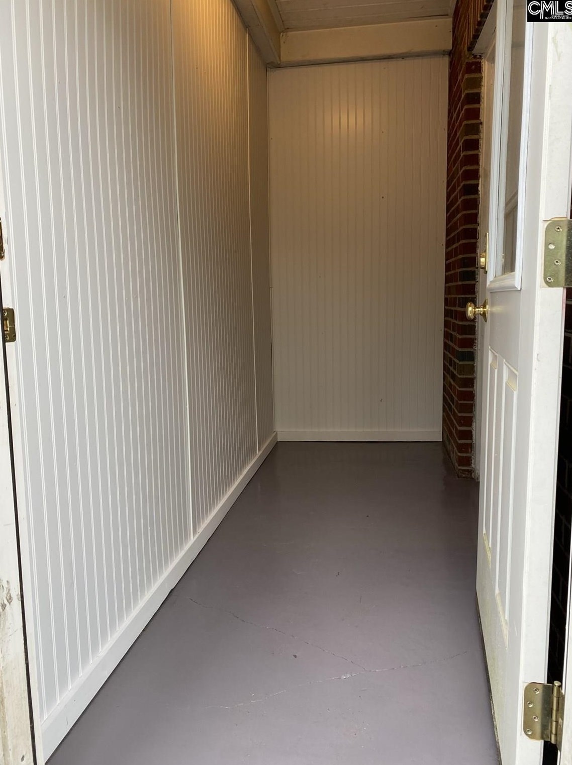 2228 Pinehurst Rd, Columbia, SC 29204