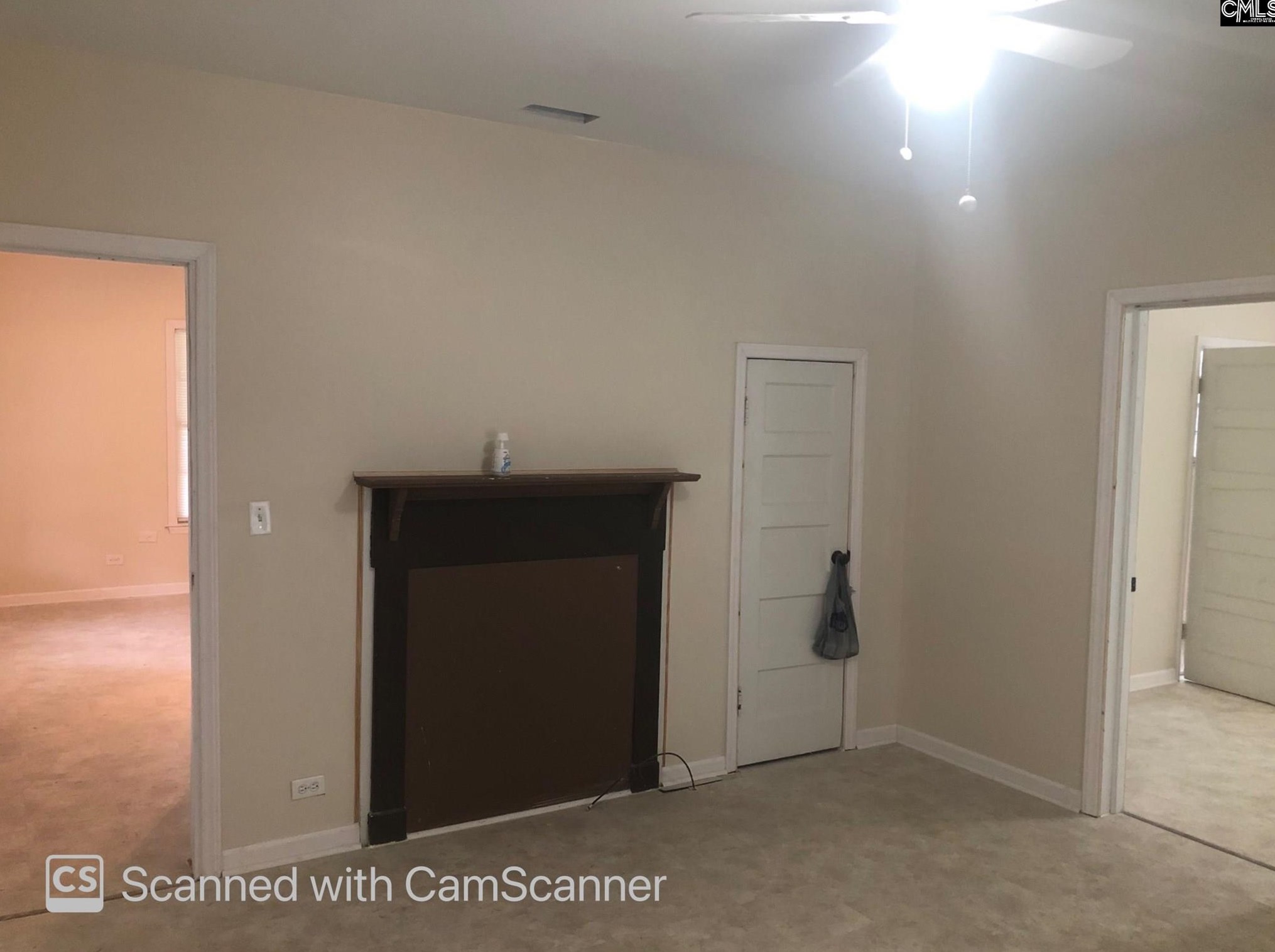 1625 Ruth St, Lancaster, SC 29720