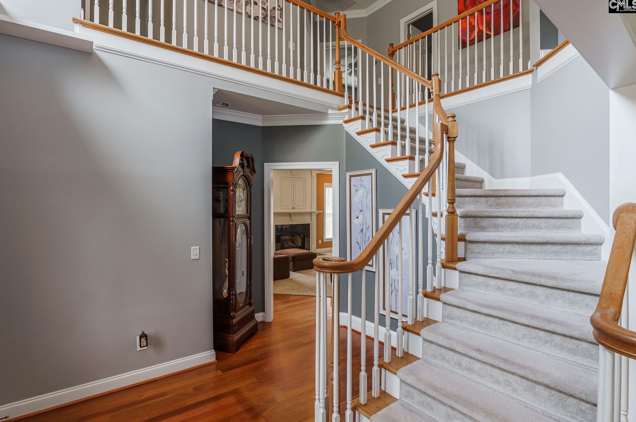 5 Sherborne Ct, Columbia, SC 29229-7373