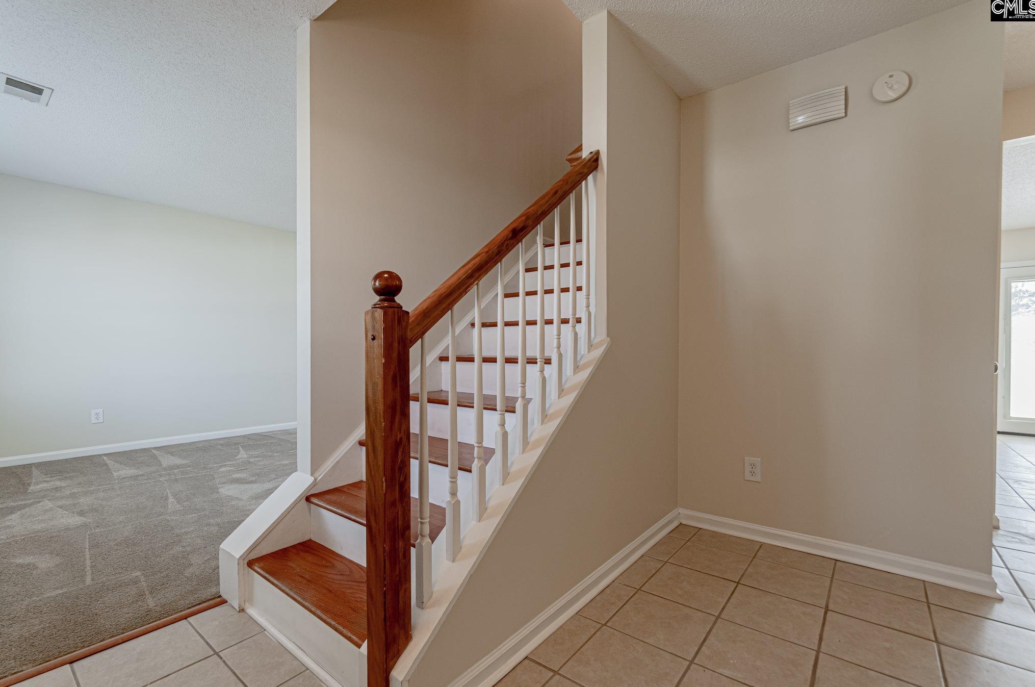 104 Sandpine Cir, Columbia SC  29229-7654 exterior