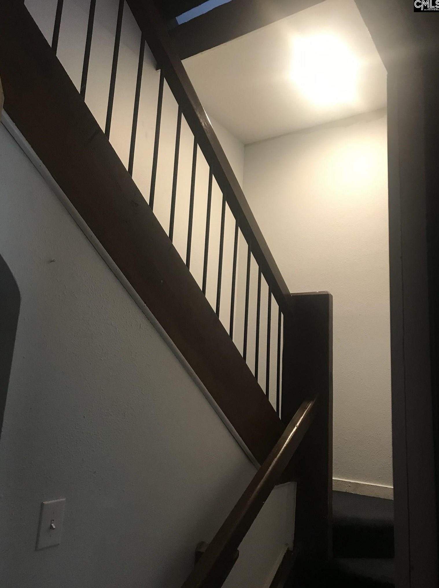 2018 Watermark Pl, Columbia, SC 29210