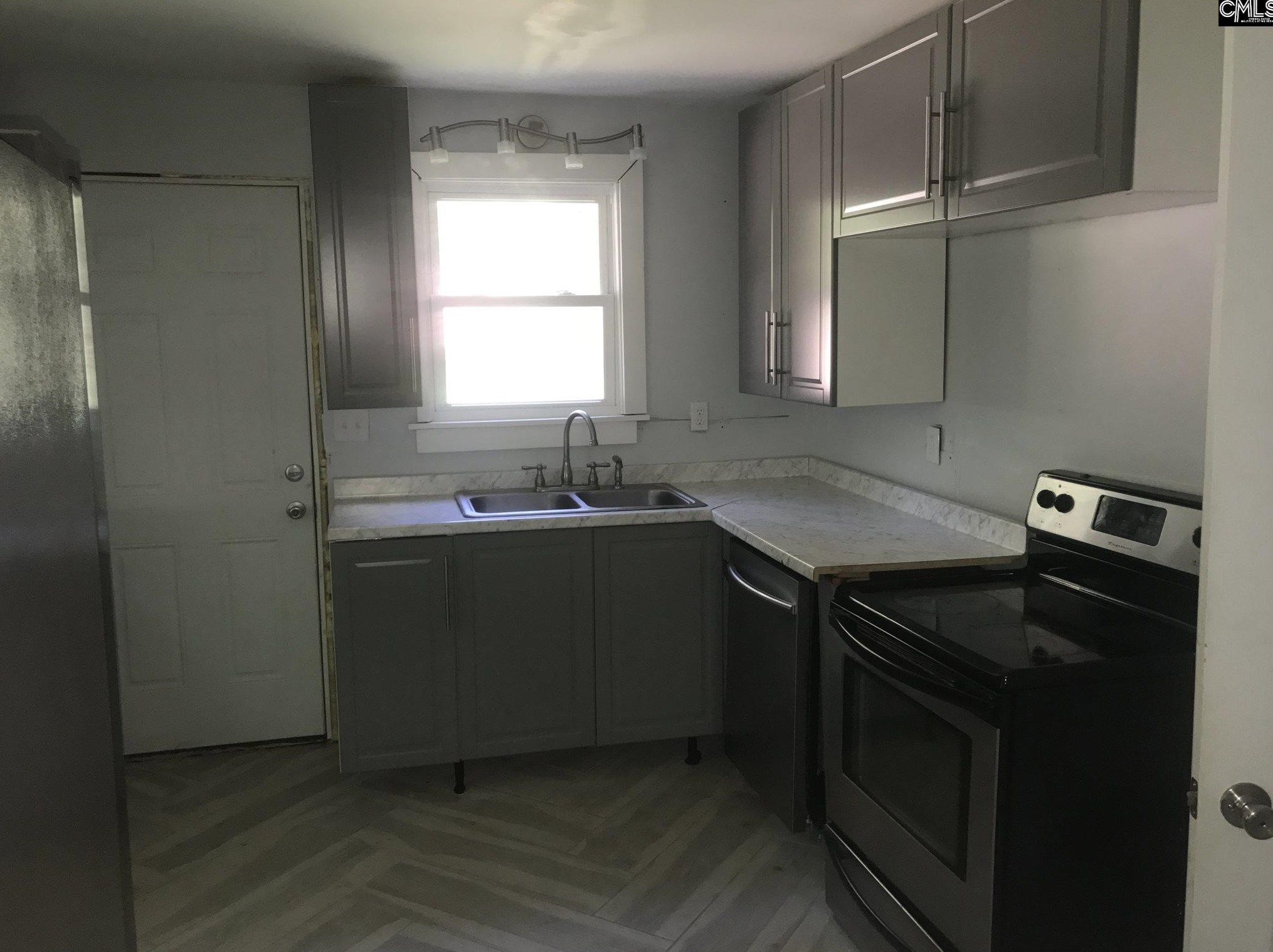 1506 Jerome Dr, Columbia, SC 29203