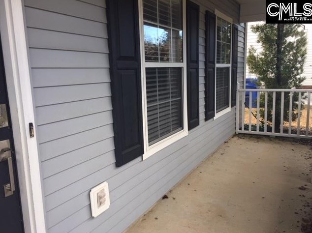 22 Cedar Field Ct, Columbia, SC 29212