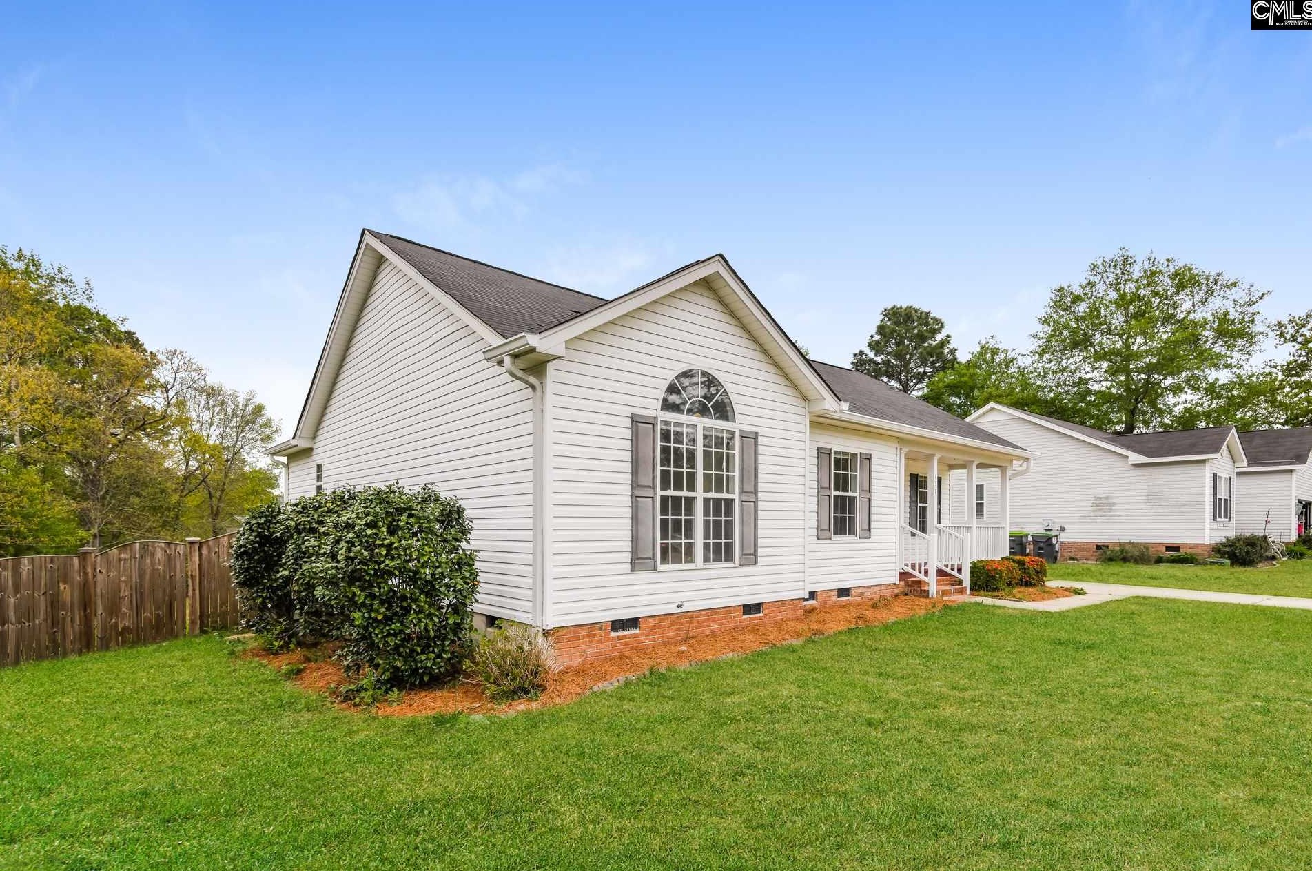 137 Maguire Dr, Lexington, SC 29073