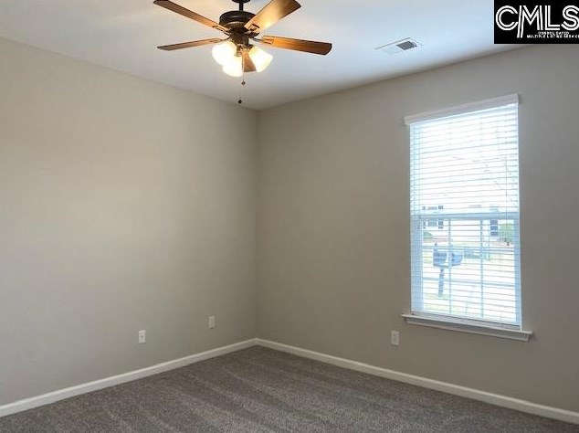 143 Springhaven Dr, Columbia, SC 29210