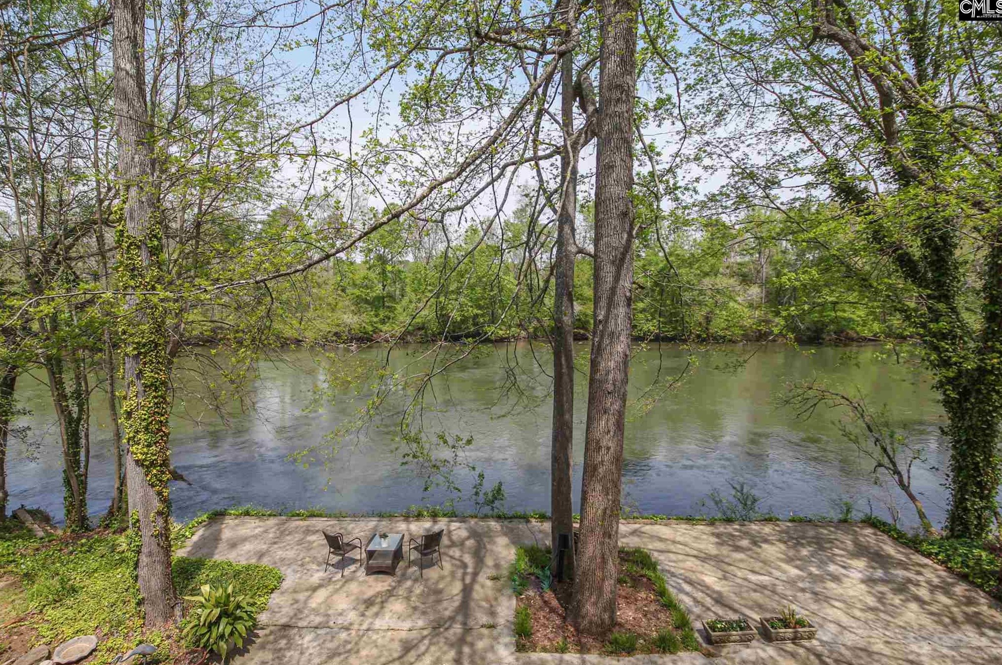 400 Riverchase Way, Lexington, SC 29072